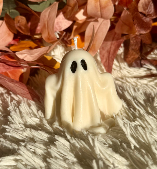 Vela Fantasma