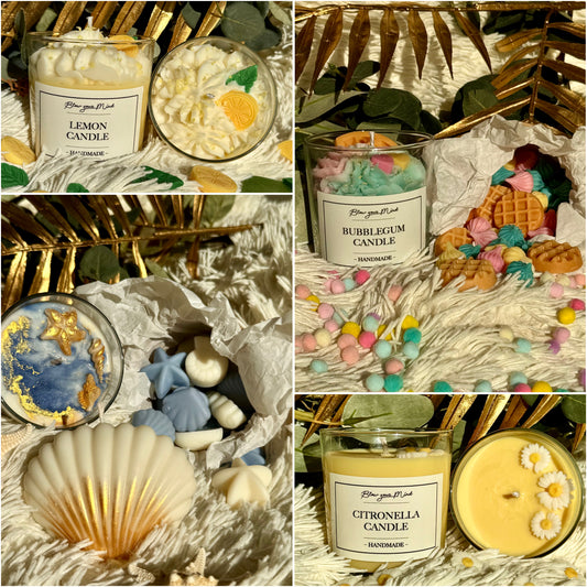 🎁 Pack Completo Colección de Verano
