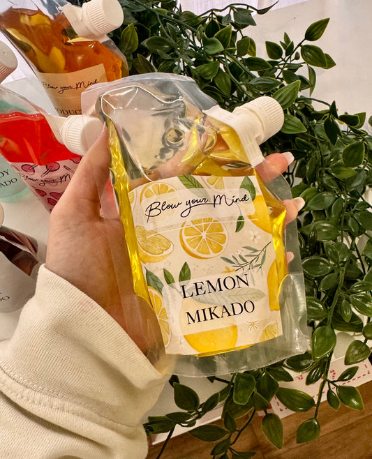 Recambio para Mikados