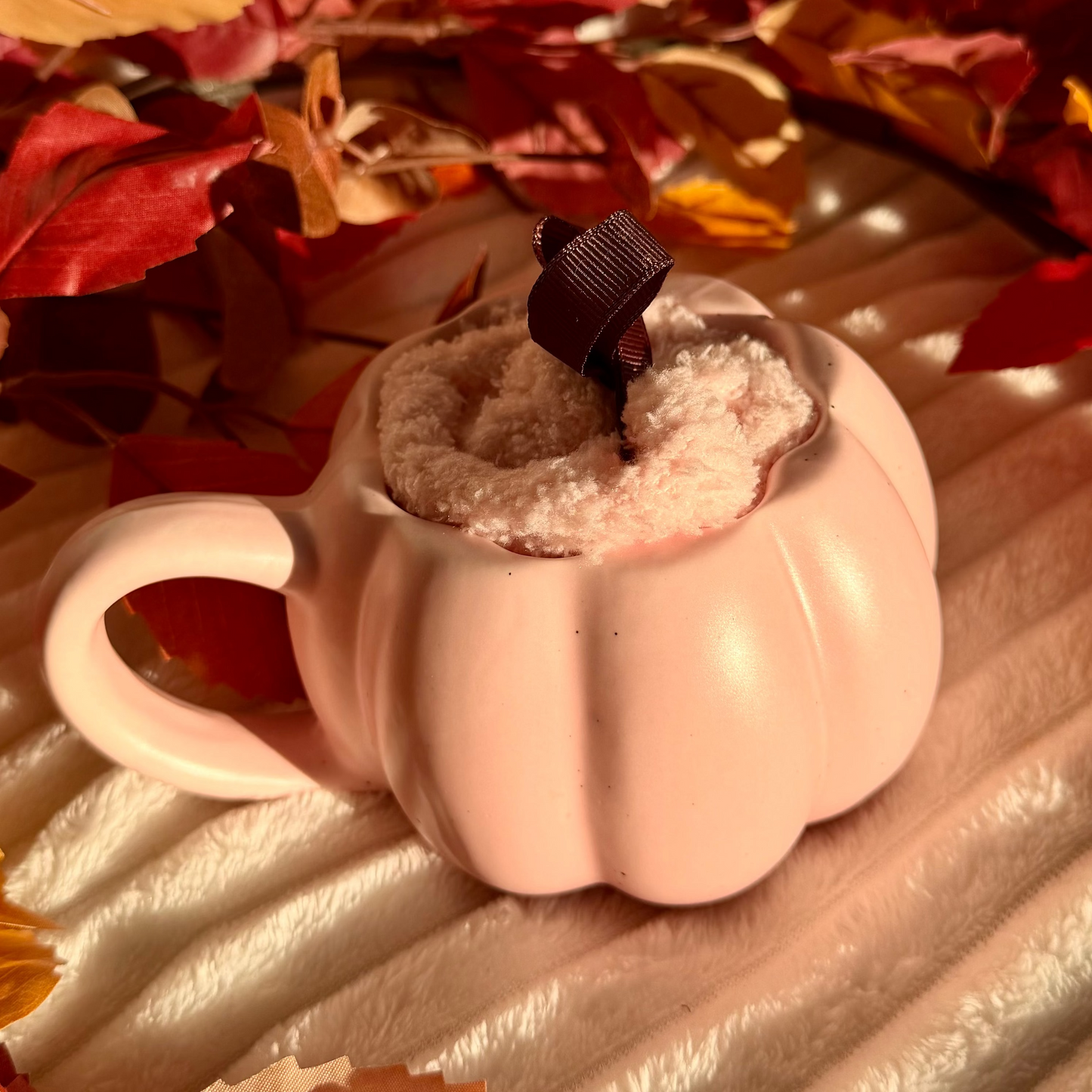 ☕️ Pack Tazas Otoño
