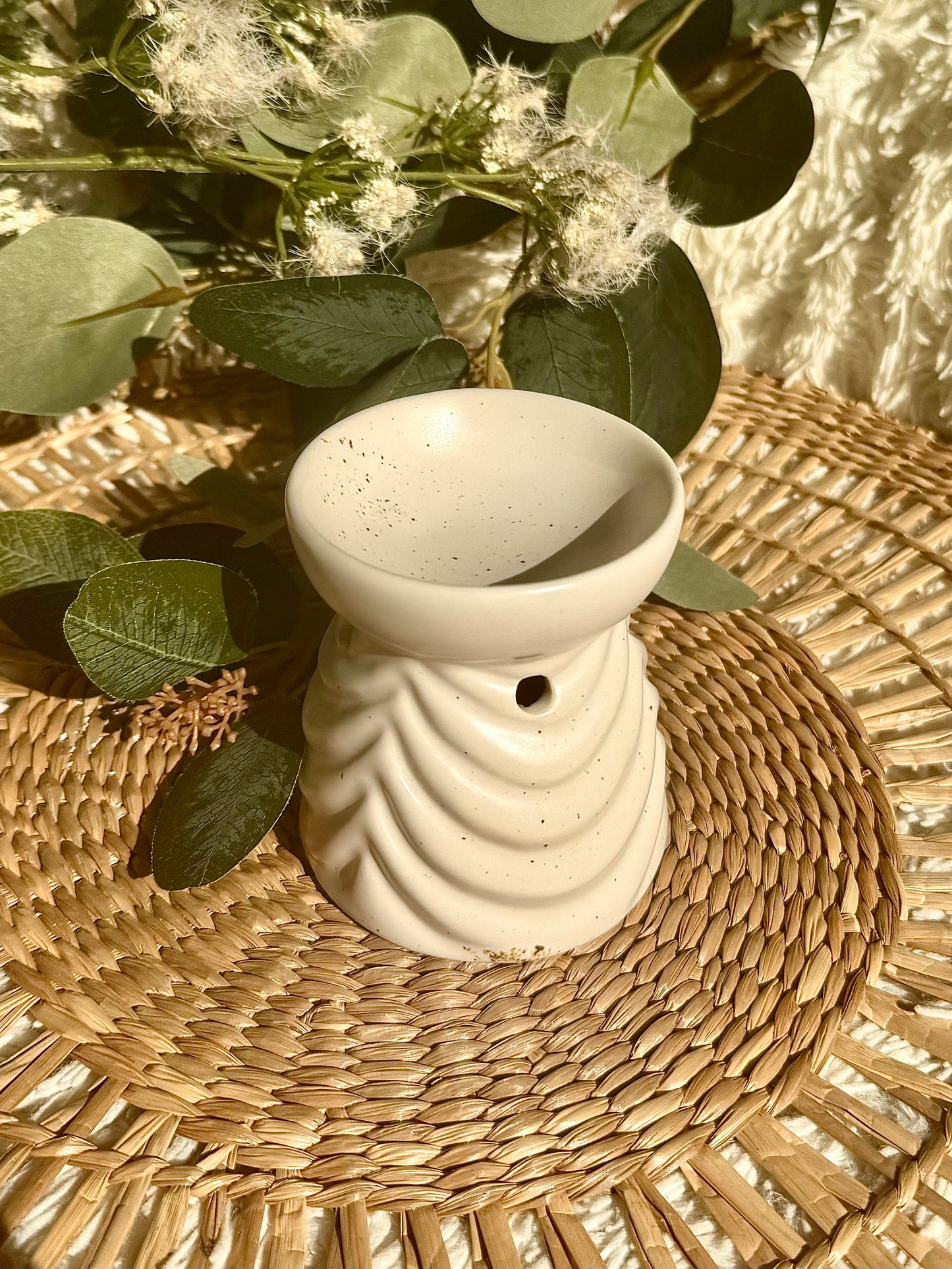 🎁 Pack iniciación wax melts