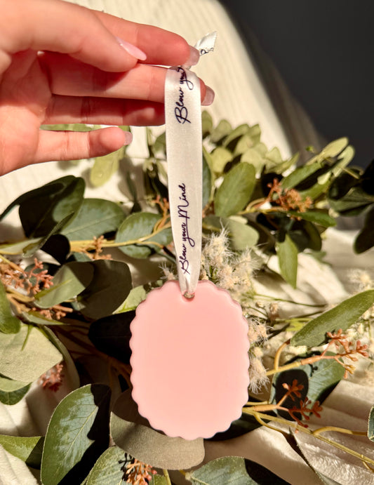 Ambientador Anti Ansiedad