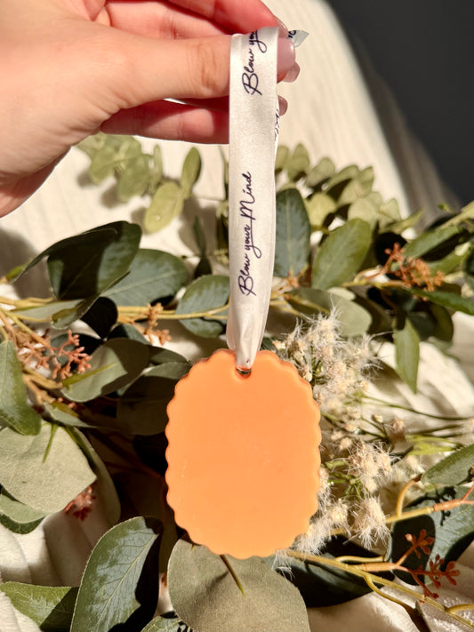 Ambientador Productividad