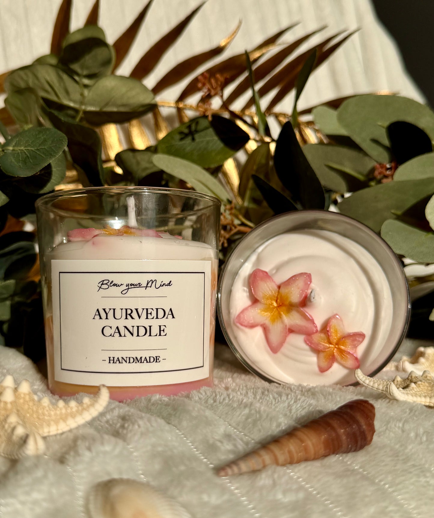 Vela Ayurveda