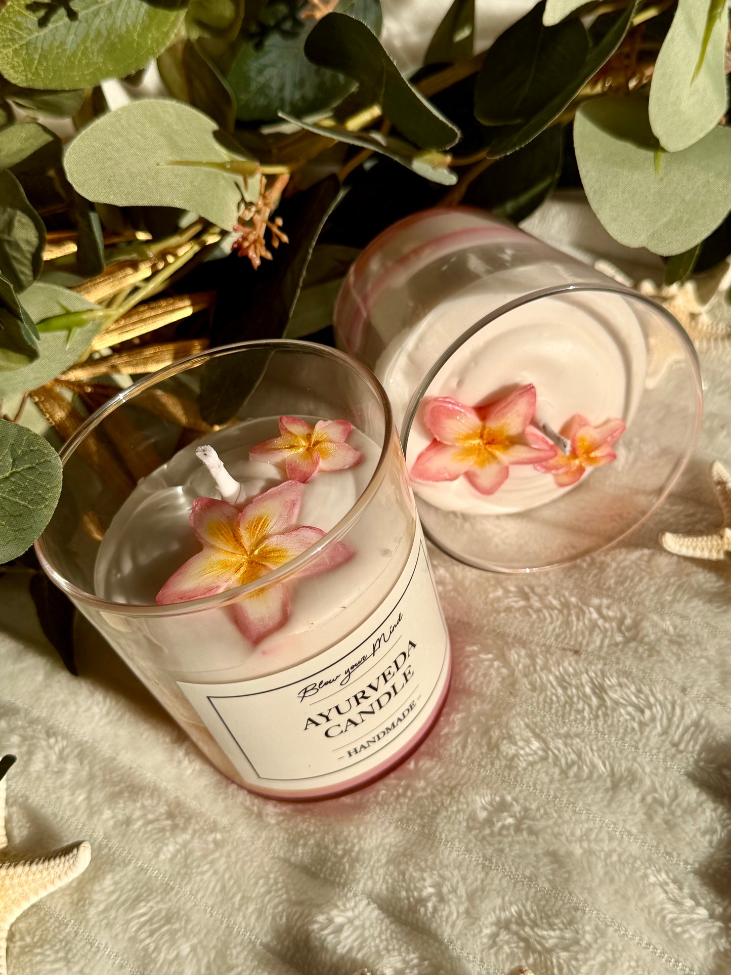 Vela Ayurveda