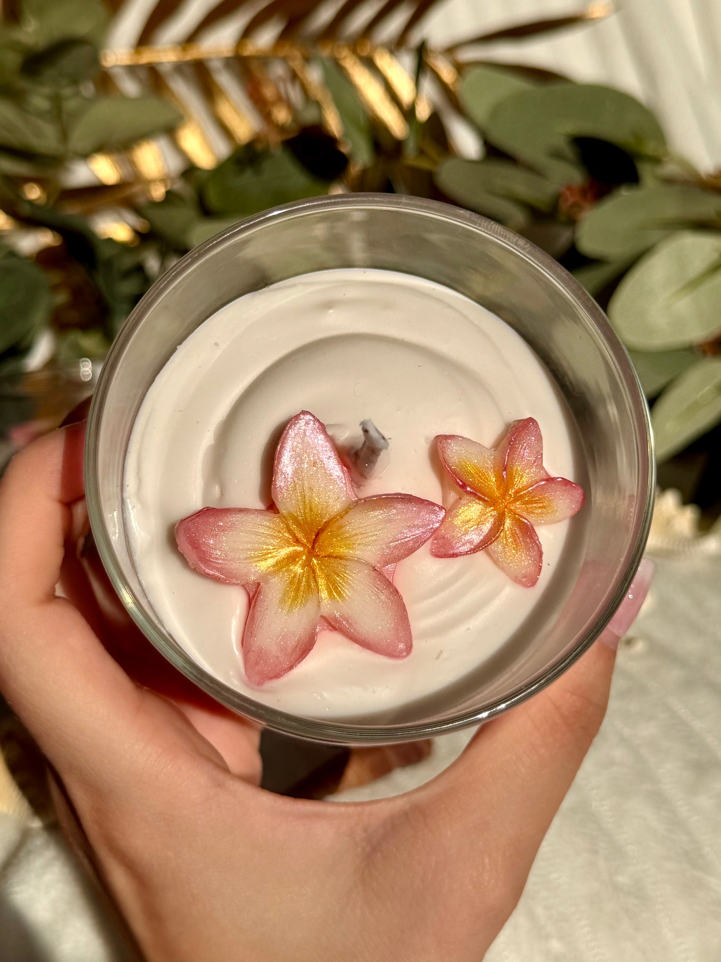 Pack Ayurveda 🧘🏽‍♀️